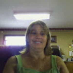 Meet your Posher, Diane